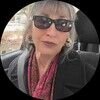 bellaboheme_llc